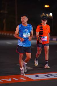 BIB: 43189, 46038
                            <button type="button" onclick="openModal(21361731)" class="btn btn-primary btn-sm float-right btn-popup" data-toggle="modal" data-target=".modal-high-quality">
                        <i class="fas fa-shopping-cart"></i> Add to Cart
                    </button>
                                            <button type="button" onclick="isThisMe(21361731, true)" class="btn btn-success btn-sm float-right btn-popup btn-isme hidden" data-toggle="tooltip" data-placement="bottom" title="นี่คือรูปของคุณใช่ไหม คลิกที่นี่เพื่อเอาเข้าอัลบั้ม">
                        <i class="fas fa-plus"></i> Add to album
                    </button>
                    <button type="button" onclick="isThisMe(21361731, false)" class="btn btn-warning btn-sm float-right btn-popup btn-isnotme hidden">
                        <i class="fas fa-ban"></i> Remove from album
                    </button>