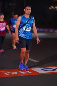 BIB: 42432
                            <button type="button" onclick="openModal(21364689)" class="btn btn-primary btn-sm float-right btn-popup" data-toggle="modal" data-target=".modal-high-quality">
                        <i class="fas fa-shopping-cart"></i> Add to Cart
                    </button>
                                            <button type="button" onclick="isThisMe(21364689, true)" class="btn btn-success btn-sm float-right btn-popup btn-isme hidden" data-toggle="tooltip" data-placement="bottom" title="นี่คือรูปของคุณใช่ไหม คลิกที่นี่เพื่อเอาเข้าอัลบั้ม">
                        <i class="fas fa-plus"></i> Add to album
                    </button>
                    <button type="button" onclick="isThisMe(21364689, false)" class="btn btn-warning btn-sm float-right btn-popup btn-isnotme hidden">
                        <i class="fas fa-ban"></i> Remove from album
                    </button>