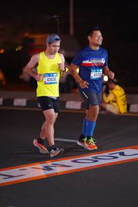 BIB: 43030, 43777
                            <button type="button" onclick="openModal(21366428)" class="btn btn-primary btn-sm float-right btn-popup" data-toggle="modal" data-target=".modal-high-quality">
                        <i class="fas fa-shopping-cart"></i> Add to Cart
                    </button>
                                            <button type="button" onclick="isThisMe(21366428, true)" class="btn btn-success btn-sm float-right btn-popup btn-isme hidden" data-toggle="tooltip" data-placement="bottom" title="นี่คือรูปของคุณใช่ไหม คลิกที่นี่เพื่อเอาเข้าอัลบั้ม">
                        <i class="fas fa-plus"></i> Add to album
                    </button>
                    <button type="button" onclick="isThisMe(21366428, false)" class="btn btn-warning btn-sm float-right btn-popup btn-isnotme hidden">
                        <i class="fas fa-ban"></i> Remove from album
                    </button>