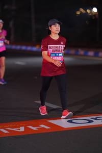 BIB: 45580
                            <button type="button" onclick="openModal(21364828)" class="btn btn-primary btn-sm float-right btn-popup" data-toggle="modal" data-target=".modal-high-quality">
                        <i class="fas fa-shopping-cart"></i> Add to Cart
                    </button>
                                            <button type="button" onclick="isThisMe(21364828, true)" class="btn btn-success btn-sm float-right btn-popup btn-isme hidden" data-toggle="tooltip" data-placement="bottom" title="นี่คือรูปของคุณใช่ไหม คลิกที่นี่เพื่อเอาเข้าอัลบั้ม">
                        <i class="fas fa-plus"></i> Add to album
                    </button>
                    <button type="button" onclick="isThisMe(21364828, false)" class="btn btn-warning btn-sm float-right btn-popup btn-isnotme hidden">
                        <i class="fas fa-ban"></i> Remove from album
                    </button>