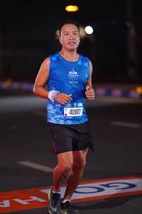 BIB: 202, 41907
                            <button type="button" onclick="openModal(21359990)" class="btn btn-primary btn-sm float-right btn-popup" data-toggle="modal" data-target=".modal-high-quality">
                        <i class="fas fa-shopping-cart"></i> Add to Cart
                    </button>
                                            <button type="button" onclick="isThisMe(21359990, true)" class="btn btn-success btn-sm float-right btn-popup btn-isme hidden" data-toggle="tooltip" data-placement="bottom" title="นี่คือรูปของคุณใช่ไหม คลิกที่นี่เพื่อเอาเข้าอัลบั้ม">
                        <i class="fas fa-plus"></i> Add to album
                    </button>
                    <button type="button" onclick="isThisMe(21359990, false)" class="btn btn-warning btn-sm float-right btn-popup btn-isnotme hidden">
                        <i class="fas fa-ban"></i> Remove from album
                    </button>