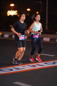 BIB: 45847, 45191
                            <button type="button" onclick="openModal(21362905)" class="btn btn-primary btn-sm float-right btn-popup" data-toggle="modal" data-target=".modal-high-quality">
                        <i class="fas fa-shopping-cart"></i> Add to Cart
                    </button>
                                            <button type="button" onclick="isThisMe(21362905, true)" class="btn btn-success btn-sm float-right btn-popup btn-isme hidden" data-toggle="tooltip" data-placement="bottom" title="นี่คือรูปของคุณใช่ไหม คลิกที่นี่เพื่อเอาเข้าอัลบั้ม">
                        <i class="fas fa-plus"></i> Add to album
                    </button>
                    <button type="button" onclick="isThisMe(21362905, false)" class="btn btn-warning btn-sm float-right btn-popup btn-isnotme hidden">
                        <i class="fas fa-ban"></i> Remove from album
                    </button>