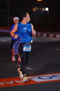 BIB: 2011, 42856
                            <button type="button" onclick="openModal(21359661)" class="btn btn-primary btn-sm float-right btn-popup" data-toggle="modal" data-target=".modal-high-quality">
                        <i class="fas fa-shopping-cart"></i> Add to Cart
                    </button>
                                            <button type="button" onclick="isThisMe(21359661, true)" class="btn btn-success btn-sm float-right btn-popup btn-isme hidden" data-toggle="tooltip" data-placement="bottom" title="นี่คือรูปของคุณใช่ไหม คลิกที่นี่เพื่อเอาเข้าอัลบั้ม">
                        <i class="fas fa-plus"></i> Add to album
                    </button>
                    <button type="button" onclick="isThisMe(21359661, false)" class="btn btn-warning btn-sm float-right btn-popup btn-isnotme hidden">
                        <i class="fas fa-ban"></i> Remove from album
                    </button>