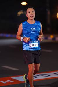 BIB: 2033, 41907
                            <button type="button" onclick="openModal(21359995)" class="btn btn-primary btn-sm float-right btn-popup" data-toggle="modal" data-target=".modal-high-quality">
                        <i class="fas fa-shopping-cart"></i> Add to Cart
                    </button>
                                            <button type="button" onclick="isThisMe(21359995, true)" class="btn btn-success btn-sm float-right btn-popup btn-isme hidden" data-toggle="tooltip" data-placement="bottom" title="นี่คือรูปของคุณใช่ไหม คลิกที่นี่เพื่อเอาเข้าอัลบั้ม">
                        <i class="fas fa-plus"></i> Add to album
                    </button>
                    <button type="button" onclick="isThisMe(21359995, false)" class="btn btn-warning btn-sm float-right btn-popup btn-isnotme hidden">
                        <i class="fas fa-ban"></i> Remove from album
                    </button>