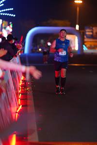 BIB: 44034
                            <button type="button" onclick="openModal(21366121)" class="btn btn-primary btn-sm float-right btn-popup" data-toggle="modal" data-target=".modal-high-quality">
                        <i class="fas fa-shopping-cart"></i> Add to Cart
                    </button>
                                            <button type="button" onclick="isThisMe(21366121, true)" class="btn btn-success btn-sm float-right btn-popup btn-isme hidden" data-toggle="tooltip" data-placement="bottom" title="นี่คือรูปของคุณใช่ไหม คลิกที่นี่เพื่อเอาเข้าอัลบั้ม">
                        <i class="fas fa-plus"></i> Add to album
                    </button>
                    <button type="button" onclick="isThisMe(21366121, false)" class="btn btn-warning btn-sm float-right btn-popup btn-isnotme hidden">
                        <i class="fas fa-ban"></i> Remove from album
                    </button>