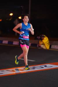 BIB: 45180
                            <button type="button" onclick="openModal(21363179)" class="btn btn-primary btn-sm float-right btn-popup" data-toggle="modal" data-target=".modal-high-quality">
                        <i class="fas fa-shopping-cart"></i> Add to Cart
                    </button>
                                            <button type="button" onclick="isThisMe(21363179, true)" class="btn btn-success btn-sm float-right btn-popup btn-isme hidden" data-toggle="tooltip" data-placement="bottom" title="นี่คือรูปของคุณใช่ไหม คลิกที่นี่เพื่อเอาเข้าอัลบั้ม">
                        <i class="fas fa-plus"></i> Add to album
                    </button>
                    <button type="button" onclick="isThisMe(21363179, false)" class="btn btn-warning btn-sm float-right btn-popup btn-isnotme hidden">
                        <i class="fas fa-ban"></i> Remove from album
                    </button>