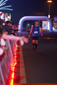 BIB: 44034
                            <button type="button" onclick="openModal(21365968)" class="btn btn-primary btn-sm float-right btn-popup" data-toggle="modal" data-target=".modal-high-quality">
                        <i class="fas fa-shopping-cart"></i> Add to Cart
                    </button>
                                            <button type="button" onclick="isThisMe(21365968, true)" class="btn btn-success btn-sm float-right btn-popup btn-isme hidden" data-toggle="tooltip" data-placement="bottom" title="นี่คือรูปของคุณใช่ไหม คลิกที่นี่เพื่อเอาเข้าอัลบั้ม">
                        <i class="fas fa-plus"></i> Add to album
                    </button>
                    <button type="button" onclick="isThisMe(21365968, false)" class="btn btn-warning btn-sm float-right btn-popup btn-isnotme hidden">
                        <i class="fas fa-ban"></i> Remove from album
                    </button>