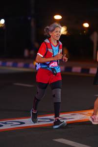 BIB: 
                            <button type="button" onclick="openModal(21361572)" class="btn btn-primary btn-sm float-right btn-popup" data-toggle="modal" data-target=".modal-high-quality">
                        <i class="fas fa-shopping-cart"></i> Add to Cart
                    </button>
                                            <button type="button" onclick="isThisMe(21361572, true)" class="btn btn-success btn-sm float-right btn-popup btn-isme hidden" data-toggle="tooltip" data-placement="bottom" title="นี่คือรูปของคุณใช่ไหม คลิกที่นี่เพื่อเอาเข้าอัลบั้ม">
                        <i class="fas fa-plus"></i> Add to album
                    </button>
                    <button type="button" onclick="isThisMe(21361572, false)" class="btn btn-warning btn-sm float-right btn-popup btn-isnotme hidden">
                        <i class="fas fa-ban"></i> Remove from album
                    </button>