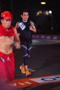 BIB: 44091
                            <button type="button" onclick="openModal(21360095)" class="btn btn-primary btn-sm float-right btn-popup" data-toggle="modal" data-target=".modal-high-quality">
                        <i class="fas fa-shopping-cart"></i> Add to Cart
                    </button>
                                            <button type="button" onclick="isThisMe(21360095, true)" class="btn btn-success btn-sm float-right btn-popup btn-isme hidden" data-toggle="tooltip" data-placement="bottom" title="นี่คือรูปของคุณใช่ไหม คลิกที่นี่เพื่อเอาเข้าอัลบั้ม">
                        <i class="fas fa-plus"></i> Add to album
                    </button>
                    <button type="button" onclick="isThisMe(21360095, false)" class="btn btn-warning btn-sm float-right btn-popup btn-isnotme hidden">
                        <i class="fas fa-ban"></i> Remove from album
                    </button>