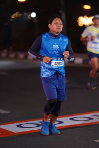 BIB: 1073, 42628
                            <button type="button" onclick="openModal(21361401)" class="btn btn-primary btn-sm float-right btn-popup" data-toggle="modal" data-target=".modal-high-quality">
                        <i class="fas fa-shopping-cart"></i> Add to Cart
                    </button>
                                            <button type="button" onclick="isThisMe(21361401, true)" class="btn btn-success btn-sm float-right btn-popup btn-isme hidden" data-toggle="tooltip" data-placement="bottom" title="นี่คือรูปของคุณใช่ไหม คลิกที่นี่เพื่อเอาเข้าอัลบั้ม">
                        <i class="fas fa-plus"></i> Add to album
                    </button>
                    <button type="button" onclick="isThisMe(21361401, false)" class="btn btn-warning btn-sm float-right btn-popup btn-isnotme hidden">
                        <i class="fas fa-ban"></i> Remove from album
                    </button>