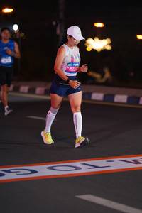 BIB: 
                            <button type="button" onclick="openModal(21363551)" class="btn btn-primary btn-sm float-right btn-popup" data-toggle="modal" data-target=".modal-high-quality">
                        <i class="fas fa-shopping-cart"></i> Add to Cart
                    </button>
                                            <button type="button" onclick="isThisMe(21363551, true)" class="btn btn-success btn-sm float-right btn-popup btn-isme hidden" data-toggle="tooltip" data-placement="bottom" title="นี่คือรูปของคุณใช่ไหม คลิกที่นี่เพื่อเอาเข้าอัลบั้ม">
                        <i class="fas fa-plus"></i> Add to album
                    </button>
                    <button type="button" onclick="isThisMe(21363551, false)" class="btn btn-warning btn-sm float-right btn-popup btn-isnotme hidden">
                        <i class="fas fa-ban"></i> Remove from album
                    </button>