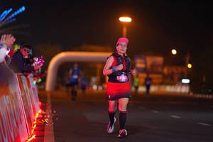 BIB: 6588688, 4560
                            <button type="button" onclick="openModal(21365823)" class="btn btn-primary btn-sm float-right btn-popup" data-toggle="modal" data-target=".modal-high-quality">
                        <i class="fas fa-shopping-cart"></i> Add to Cart
                    </button>
                                            <button type="button" onclick="isThisMe(21365823, true)" class="btn btn-success btn-sm float-right btn-popup btn-isme hidden" data-toggle="tooltip" data-placement="bottom" title="นี่คือรูปของคุณใช่ไหม คลิกที่นี่เพื่อเอาเข้าอัลบั้ม">
                        <i class="fas fa-plus"></i> Add to album
                    </button>
                    <button type="button" onclick="isThisMe(21365823, false)" class="btn btn-warning btn-sm float-right btn-popup btn-isnotme hidden">
                        <i class="fas fa-ban"></i> Remove from album
                    </button>