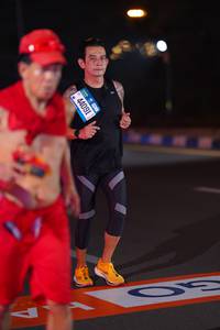 BIB: 44091
                            <button type="button" onclick="openModal(21360111)" class="btn btn-primary btn-sm float-right btn-popup" data-toggle="modal" data-target=".modal-high-quality">
                        <i class="fas fa-shopping-cart"></i> Add to Cart
                    </button>
                                            <button type="button" onclick="isThisMe(21360111, true)" class="btn btn-success btn-sm float-right btn-popup btn-isme hidden" data-toggle="tooltip" data-placement="bottom" title="นี่คือรูปของคุณใช่ไหม คลิกที่นี่เพื่อเอาเข้าอัลบั้ม">
                        <i class="fas fa-plus"></i> Add to album
                    </button>
                    <button type="button" onclick="isThisMe(21360111, false)" class="btn btn-warning btn-sm float-right btn-popup btn-isnotme hidden">
                        <i class="fas fa-ban"></i> Remove from album
                    </button>