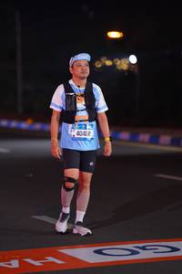 BIB: 40468
                            <button type="button" onclick="openModal(21363343)" class="btn btn-primary btn-sm float-right btn-popup" data-toggle="modal" data-target=".modal-high-quality">
                        <i class="fas fa-shopping-cart"></i> Add to Cart
                    </button>
                                            <button type="button" onclick="isThisMe(21363343, true)" class="btn btn-success btn-sm float-right btn-popup btn-isme hidden" data-toggle="tooltip" data-placement="bottom" title="นี่คือรูปของคุณใช่ไหม คลิกที่นี่เพื่อเอาเข้าอัลบั้ม">
                        <i class="fas fa-plus"></i> Add to album
                    </button>
                    <button type="button" onclick="isThisMe(21363343, false)" class="btn btn-warning btn-sm float-right btn-popup btn-isnotme hidden">
                        <i class="fas fa-ban"></i> Remove from album
                    </button>