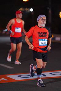 BIB: 43431
                            <button type="button" onclick="openModal(21358828)" class="btn btn-primary btn-sm float-right btn-popup" data-toggle="modal" data-target=".modal-high-quality">
                        <i class="fas fa-shopping-cart"></i> Add to Cart
                    </button>
                                            <button type="button" onclick="isThisMe(21358828, true)" class="btn btn-success btn-sm float-right btn-popup btn-isme hidden" data-toggle="tooltip" data-placement="bottom" title="นี่คือรูปของคุณใช่ไหม คลิกที่นี่เพื่อเอาเข้าอัลบั้ม">
                        <i class="fas fa-plus"></i> Add to album
                    </button>
                    <button type="button" onclick="isThisMe(21358828, false)" class="btn btn-warning btn-sm float-right btn-popup btn-isnotme hidden">
                        <i class="fas fa-ban"></i> Remove from album
                    </button>