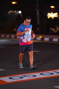 BIB: 4400
                            <button type="button" onclick="openModal(21358093)" class="btn btn-primary btn-sm float-right btn-popup" data-toggle="modal" data-target=".modal-high-quality">
                        <i class="fas fa-shopping-cart"></i> Add to Cart
                    </button>
                                            <button type="button" onclick="isThisMe(21358093, true)" class="btn btn-success btn-sm float-right btn-popup btn-isme hidden" data-toggle="tooltip" data-placement="bottom" title="นี่คือรูปของคุณใช่ไหม คลิกที่นี่เพื่อเอาเข้าอัลบั้ม">
                        <i class="fas fa-plus"></i> Add to album
                    </button>
                    <button type="button" onclick="isThisMe(21358093, false)" class="btn btn-warning btn-sm float-right btn-popup btn-isnotme hidden">
                        <i class="fas fa-ban"></i> Remove from album
                    </button>