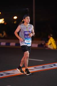 BIB: 77425
                            <button type="button" onclick="openModal(21363294)" class="btn btn-primary btn-sm float-right btn-popup" data-toggle="modal" data-target=".modal-high-quality">
                        <i class="fas fa-shopping-cart"></i> Add to Cart
                    </button>
                                            <button type="button" onclick="isThisMe(21363294, true)" class="btn btn-success btn-sm float-right btn-popup btn-isme hidden" data-toggle="tooltip" data-placement="bottom" title="นี่คือรูปของคุณใช่ไหม คลิกที่นี่เพื่อเอาเข้าอัลบั้ม">
                        <i class="fas fa-plus"></i> Add to album
                    </button>
                    <button type="button" onclick="isThisMe(21363294, false)" class="btn btn-warning btn-sm float-right btn-popup btn-isnotme hidden">
                        <i class="fas fa-ban"></i> Remove from album
                    </button>