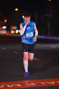 BIB: 42355
                            <button type="button" onclick="openModal(21364371)" class="btn btn-primary btn-sm float-right btn-popup" data-toggle="modal" data-target=".modal-high-quality">
                        <i class="fas fa-shopping-cart"></i> Add to Cart
                    </button>
                                            <button type="button" onclick="isThisMe(21364371, true)" class="btn btn-success btn-sm float-right btn-popup btn-isme hidden" data-toggle="tooltip" data-placement="bottom" title="นี่คือรูปของคุณใช่ไหม คลิกที่นี่เพื่อเอาเข้าอัลบั้ม">
                        <i class="fas fa-plus"></i> Add to album
                    </button>
                    <button type="button" onclick="isThisMe(21364371, false)" class="btn btn-warning btn-sm float-right btn-popup btn-isnotme hidden">
                        <i class="fas fa-ban"></i> Remove from album
                    </button>