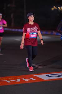 BIB: 45580
                            <button type="button" onclick="openModal(21364763)" class="btn btn-primary btn-sm float-right btn-popup" data-toggle="modal" data-target=".modal-high-quality">
                        <i class="fas fa-shopping-cart"></i> Add to Cart
                    </button>
                                            <button type="button" onclick="isThisMe(21364763, true)" class="btn btn-success btn-sm float-right btn-popup btn-isme hidden" data-toggle="tooltip" data-placement="bottom" title="นี่คือรูปของคุณใช่ไหม คลิกที่นี่เพื่อเอาเข้าอัลบั้ม">
                        <i class="fas fa-plus"></i> Add to album
                    </button>
                    <button type="button" onclick="isThisMe(21364763, false)" class="btn btn-warning btn-sm float-right btn-popup btn-isnotme hidden">
                        <i class="fas fa-ban"></i> Remove from album
                    </button>