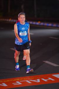 BIB: 2011, 41884
                            <button type="button" onclick="openModal(21364494)" class="btn btn-primary btn-sm float-right btn-popup" data-toggle="modal" data-target=".modal-high-quality">
                        <i class="fas fa-shopping-cart"></i> Add to Cart
                    </button>
                                            <button type="button" onclick="isThisMe(21364494, true)" class="btn btn-success btn-sm float-right btn-popup btn-isme hidden" data-toggle="tooltip" data-placement="bottom" title="นี่คือรูปของคุณใช่ไหม คลิกที่นี่เพื่อเอาเข้าอัลบั้ม">
                        <i class="fas fa-plus"></i> Add to album
                    </button>
                    <button type="button" onclick="isThisMe(21364494, false)" class="btn btn-warning btn-sm float-right btn-popup btn-isnotme hidden">
                        <i class="fas fa-ban"></i> Remove from album
                    </button>