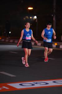 BIB: 45892, 41825
                            <button type="button" onclick="openModal(21361451)" class="btn btn-primary btn-sm float-right btn-popup" data-toggle="modal" data-target=".modal-high-quality">
                        <i class="fas fa-shopping-cart"></i> Add to Cart
                    </button>
                                            <button type="button" onclick="isThisMe(21361451, true)" class="btn btn-success btn-sm float-right btn-popup btn-isme hidden" data-toggle="tooltip" data-placement="bottom" title="นี่คือรูปของคุณใช่ไหม คลิกที่นี่เพื่อเอาเข้าอัลบั้ม">
                        <i class="fas fa-plus"></i> Add to album
                    </button>
                    <button type="button" onclick="isThisMe(21361451, false)" class="btn btn-warning btn-sm float-right btn-popup btn-isnotme hidden">
                        <i class="fas fa-ban"></i> Remove from album
                    </button>