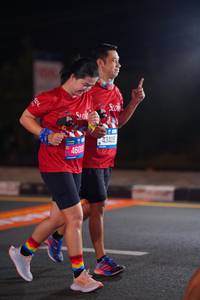 BIB: 460, 43405
                            <button type="button" onclick="openModal(21362134)" class="btn btn-primary btn-sm float-right btn-popup" data-toggle="modal" data-target=".modal-high-quality">
                        <i class="fas fa-shopping-cart"></i> Add to Cart
                    </button>
                                            <button type="button" onclick="isThisMe(21362134, true)" class="btn btn-success btn-sm float-right btn-popup btn-isme hidden" data-toggle="tooltip" data-placement="bottom" title="นี่คือรูปของคุณใช่ไหม คลิกที่นี่เพื่อเอาเข้าอัลบั้ม">
                        <i class="fas fa-plus"></i> Add to album
                    </button>
                    <button type="button" onclick="isThisMe(21362134, false)" class="btn btn-warning btn-sm float-right btn-popup btn-isnotme hidden">
                        <i class="fas fa-ban"></i> Remove from album
                    </button>