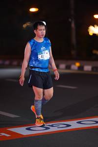 BIB: 
                            <button type="button" onclick="openModal(21359267)" class="btn btn-primary btn-sm float-right btn-popup" data-toggle="modal" data-target=".modal-high-quality">
                        <i class="fas fa-shopping-cart"></i> Add to Cart
                    </button>
                                            <button type="button" onclick="isThisMe(21359267, true)" class="btn btn-success btn-sm float-right btn-popup btn-isme hidden" data-toggle="tooltip" data-placement="bottom" title="นี่คือรูปของคุณใช่ไหม คลิกที่นี่เพื่อเอาเข้าอัลบั้ม">
                        <i class="fas fa-plus"></i> Add to album
                    </button>
                    <button type="button" onclick="isThisMe(21359267, false)" class="btn btn-warning btn-sm float-right btn-popup btn-isnotme hidden">
                        <i class="fas fa-ban"></i> Remove from album
                    </button>