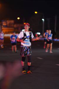 BIB: 43850
                            <button type="button" onclick="openModal(21361322)" class="btn btn-primary btn-sm float-right btn-popup" data-toggle="modal" data-target=".modal-high-quality">
                        <i class="fas fa-shopping-cart"></i> Add to Cart
                    </button>
                                            <button type="button" onclick="isThisMe(21361322, true)" class="btn btn-success btn-sm float-right btn-popup btn-isme hidden" data-toggle="tooltip" data-placement="bottom" title="นี่คือรูปของคุณใช่ไหม คลิกที่นี่เพื่อเอาเข้าอัลบั้ม">
                        <i class="fas fa-plus"></i> Add to album
                    </button>
                    <button type="button" onclick="isThisMe(21361322, false)" class="btn btn-warning btn-sm float-right btn-popup btn-isnotme hidden">
                        <i class="fas fa-ban"></i> Remove from album
                    </button>