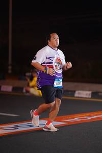 BIB: 44167
                            <button type="button" onclick="openModal(21362161)" class="btn btn-primary btn-sm float-right btn-popup" data-toggle="modal" data-target=".modal-high-quality">
                        <i class="fas fa-shopping-cart"></i> Add to Cart
                    </button>
                                            <button type="button" onclick="isThisMe(21362161, true)" class="btn btn-success btn-sm float-right btn-popup btn-isme hidden" data-toggle="tooltip" data-placement="bottom" title="นี่คือรูปของคุณใช่ไหม คลิกที่นี่เพื่อเอาเข้าอัลบั้ม">
                        <i class="fas fa-plus"></i> Add to album
                    </button>
                    <button type="button" onclick="isThisMe(21362161, false)" class="btn btn-warning btn-sm float-right btn-popup btn-isnotme hidden">
                        <i class="fas fa-ban"></i> Remove from album
                    </button>