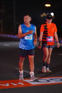 BIB: 43189, 4603
                            <button type="button" onclick="openModal(21361740)" class="btn btn-primary btn-sm float-right btn-popup" data-toggle="modal" data-target=".modal-high-quality">
                        <i class="fas fa-shopping-cart"></i> Add to Cart
                    </button>
                                            <button type="button" onclick="isThisMe(21361740, true)" class="btn btn-success btn-sm float-right btn-popup btn-isme hidden" data-toggle="tooltip" data-placement="bottom" title="นี่คือรูปของคุณใช่ไหม คลิกที่นี่เพื่อเอาเข้าอัลบั้ม">
                        <i class="fas fa-plus"></i> Add to album
                    </button>
                    <button type="button" onclick="isThisMe(21361740, false)" class="btn btn-warning btn-sm float-right btn-popup btn-isnotme hidden">
                        <i class="fas fa-ban"></i> Remove from album
                    </button>