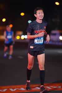 BIB: 41572
                            <button type="button" onclick="openModal(21364413)" class="btn btn-primary btn-sm float-right btn-popup" data-toggle="modal" data-target=".modal-high-quality">
                        <i class="fas fa-shopping-cart"></i> Add to Cart
                    </button>
                                            <button type="button" onclick="isThisMe(21364413, true)" class="btn btn-success btn-sm float-right btn-popup btn-isme hidden" data-toggle="tooltip" data-placement="bottom" title="นี่คือรูปของคุณใช่ไหม คลิกที่นี่เพื่อเอาเข้าอัลบั้ม">
                        <i class="fas fa-plus"></i> Add to album
                    </button>
                    <button type="button" onclick="isThisMe(21364413, false)" class="btn btn-warning btn-sm float-right btn-popup btn-isnotme hidden">
                        <i class="fas fa-ban"></i> Remove from album
                    </button>