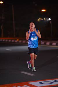 BIB: 42606
                            <button type="button" onclick="openModal(21358318)" class="btn btn-primary btn-sm float-right btn-popup" data-toggle="modal" data-target=".modal-high-quality">
                        <i class="fas fa-shopping-cart"></i> Add to Cart
                    </button>
                                            <button type="button" onclick="isThisMe(21358318, true)" class="btn btn-success btn-sm float-right btn-popup btn-isme hidden" data-toggle="tooltip" data-placement="bottom" title="นี่คือรูปของคุณใช่ไหม คลิกที่นี่เพื่อเอาเข้าอัลบั้ม">
                        <i class="fas fa-plus"></i> Add to album
                    </button>
                    <button type="button" onclick="isThisMe(21358318, false)" class="btn btn-warning btn-sm float-right btn-popup btn-isnotme hidden">
                        <i class="fas fa-ban"></i> Remove from album
                    </button>