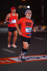 BIB: 43431, 190
                            <button type="button" onclick="openModal(21358804)" class="btn btn-primary btn-sm float-right btn-popup" data-toggle="modal" data-target=".modal-high-quality">
                        <i class="fas fa-shopping-cart"></i> Add to Cart
                    </button>
                                            <button type="button" onclick="isThisMe(21358804, true)" class="btn btn-success btn-sm float-right btn-popup btn-isme hidden" data-toggle="tooltip" data-placement="bottom" title="นี่คือรูปของคุณใช่ไหม คลิกที่นี่เพื่อเอาเข้าอัลบั้ม">
                        <i class="fas fa-plus"></i> Add to album
                    </button>
                    <button type="button" onclick="isThisMe(21358804, false)" class="btn btn-warning btn-sm float-right btn-popup btn-isnotme hidden">
                        <i class="fas fa-ban"></i> Remove from album
                    </button>