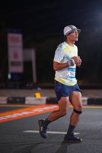 BIB: 7949
                            <button type="button" onclick="openModal(21361457)" class="btn btn-primary btn-sm float-right btn-popup" data-toggle="modal" data-target=".modal-high-quality">
                        <i class="fas fa-shopping-cart"></i> Add to Cart
                    </button>
                                            <button type="button" onclick="isThisMe(21361457, true)" class="btn btn-success btn-sm float-right btn-popup btn-isme hidden" data-toggle="tooltip" data-placement="bottom" title="นี่คือรูปของคุณใช่ไหม คลิกที่นี่เพื่อเอาเข้าอัลบั้ม">
                        <i class="fas fa-plus"></i> Add to album
                    </button>
                    <button type="button" onclick="isThisMe(21361457, false)" class="btn btn-warning btn-sm float-right btn-popup btn-isnotme hidden">
                        <i class="fas fa-ban"></i> Remove from album
                    </button>