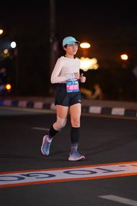 BIB: 45725
                            <button type="button" onclick="openModal(21363968)" class="btn btn-primary btn-sm float-right btn-popup" data-toggle="modal" data-target=".modal-high-quality">
                        <i class="fas fa-shopping-cart"></i> Add to Cart
                    </button>
                                            <button type="button" onclick="isThisMe(21363968, true)" class="btn btn-success btn-sm float-right btn-popup btn-isme hidden" data-toggle="tooltip" data-placement="bottom" title="นี่คือรูปของคุณใช่ไหม คลิกที่นี่เพื่อเอาเข้าอัลบั้ม">
                        <i class="fas fa-plus"></i> Add to album
                    </button>
                    <button type="button" onclick="isThisMe(21363968, false)" class="btn btn-warning btn-sm float-right btn-popup btn-isnotme hidden">
                        <i class="fas fa-ban"></i> Remove from album
                    </button>