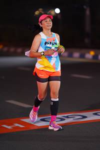 BIB: 
                            <button type="button" onclick="openModal(21364259)" class="btn btn-primary btn-sm float-right btn-popup" data-toggle="modal" data-target=".modal-high-quality">
                        <i class="fas fa-shopping-cart"></i> Add to Cart
                    </button>
                                            <button type="button" onclick="isThisMe(21364259, true)" class="btn btn-success btn-sm float-right btn-popup btn-isme hidden" data-toggle="tooltip" data-placement="bottom" title="นี่คือรูปของคุณใช่ไหม คลิกที่นี่เพื่อเอาเข้าอัลบั้ม">
                        <i class="fas fa-plus"></i> Add to album
                    </button>
                    <button type="button" onclick="isThisMe(21364259, false)" class="btn btn-warning btn-sm float-right btn-popup btn-isnotme hidden">
                        <i class="fas fa-ban"></i> Remove from album
                    </button>