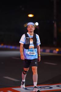 BIB: 40488
                            <button type="button" onclick="openModal(21363432)" class="btn btn-primary btn-sm float-right btn-popup" data-toggle="modal" data-target=".modal-high-quality">
                        <i class="fas fa-shopping-cart"></i> Add to Cart
                    </button>
                                            <button type="button" onclick="isThisMe(21363432, true)" class="btn btn-success btn-sm float-right btn-popup btn-isme hidden" data-toggle="tooltip" data-placement="bottom" title="นี่คือรูปของคุณใช่ไหม คลิกที่นี่เพื่อเอาเข้าอัลบั้ม">
                        <i class="fas fa-plus"></i> Add to album
                    </button>
                    <button type="button" onclick="isThisMe(21363432, false)" class="btn btn-warning btn-sm float-right btn-popup btn-isnotme hidden">
                        <i class="fas fa-ban"></i> Remove from album
                    </button>