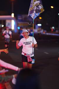 BIB: 435
                            <button type="button" onclick="openModal(21361272)" class="btn btn-primary btn-sm float-right btn-popup" data-toggle="modal" data-target=".modal-high-quality">
                        <i class="fas fa-shopping-cart"></i> Add to Cart
                    </button>
                                            <button type="button" onclick="isThisMe(21361272, true)" class="btn btn-success btn-sm float-right btn-popup btn-isme hidden" data-toggle="tooltip" data-placement="bottom" title="นี่คือรูปของคุณใช่ไหม คลิกที่นี่เพื่อเอาเข้าอัลบั้ม">
                        <i class="fas fa-plus"></i> Add to album
                    </button>
                    <button type="button" onclick="isThisMe(21361272, false)" class="btn btn-warning btn-sm float-right btn-popup btn-isnotme hidden">
                        <i class="fas fa-ban"></i> Remove from album
                    </button>