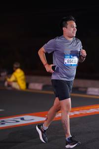 BIB: 
                            <button type="button" onclick="openModal(21359793)" class="btn btn-primary btn-sm float-right btn-popup" data-toggle="modal" data-target=".modal-high-quality">
                        <i class="fas fa-shopping-cart"></i> Add to Cart
                    </button>
                                            <button type="button" onclick="isThisMe(21359793, true)" class="btn btn-success btn-sm float-right btn-popup btn-isme hidden" data-toggle="tooltip" data-placement="bottom" title="นี่คือรูปของคุณใช่ไหม คลิกที่นี่เพื่อเอาเข้าอัลบั้ม">
                        <i class="fas fa-plus"></i> Add to album
                    </button>
                    <button type="button" onclick="isThisMe(21359793, false)" class="btn btn-warning btn-sm float-right btn-popup btn-isnotme hidden">
                        <i class="fas fa-ban"></i> Remove from album
                    </button>