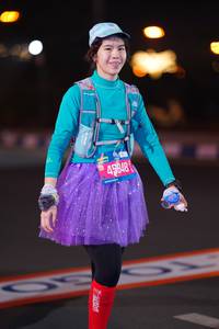 BIB: 45848
                            <button type="button" onclick="openModal(21366456)" class="btn btn-primary btn-sm float-right btn-popup" data-toggle="modal" data-target=".modal-high-quality">
                        <i class="fas fa-shopping-cart"></i> Add to Cart
                    </button>
                                            <button type="button" onclick="isThisMe(21366456, true)" class="btn btn-success btn-sm float-right btn-popup btn-isme hidden" data-toggle="tooltip" data-placement="bottom" title="นี่คือรูปของคุณใช่ไหม คลิกที่นี่เพื่อเอาเข้าอัลบั้ม">
                        <i class="fas fa-plus"></i> Add to album
                    </button>
                    <button type="button" onclick="isThisMe(21366456, false)" class="btn btn-warning btn-sm float-right btn-popup btn-isnotme hidden">
                        <i class="fas fa-ban"></i> Remove from album
                    </button>