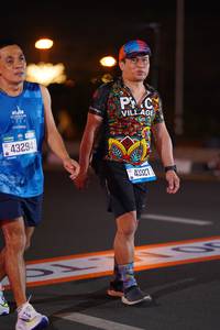 BIB: 2013, 43294, 43327
                            <button type="button" onclick="openModal(21361939)" class="btn btn-primary btn-sm float-right btn-popup" data-toggle="modal" data-target=".modal-high-quality">
                        <i class="fas fa-shopping-cart"></i> Add to Cart
                    </button>
                                            <button type="button" onclick="isThisMe(21361939, true)" class="btn btn-success btn-sm float-right btn-popup btn-isme hidden" data-toggle="tooltip" data-placement="bottom" title="นี่คือรูปของคุณใช่ไหม คลิกที่นี่เพื่อเอาเข้าอัลบั้ม">
                        <i class="fas fa-plus"></i> Add to album
                    </button>
                    <button type="button" onclick="isThisMe(21361939, false)" class="btn btn-warning btn-sm float-right btn-popup btn-isnotme hidden">
                        <i class="fas fa-ban"></i> Remove from album
                    </button>