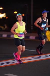 BIB: 45255
                            <button type="button" onclick="openModal(21360245)" class="btn btn-primary btn-sm float-right btn-popup" data-toggle="modal" data-target=".modal-high-quality">
                        <i class="fas fa-shopping-cart"></i> Add to Cart
                    </button>
                                            <button type="button" onclick="isThisMe(21360245, true)" class="btn btn-success btn-sm float-right btn-popup btn-isme hidden" data-toggle="tooltip" data-placement="bottom" title="นี่คือรูปของคุณใช่ไหม คลิกที่นี่เพื่อเอาเข้าอัลบั้ม">
                        <i class="fas fa-plus"></i> Add to album
                    </button>
                    <button type="button" onclick="isThisMe(21360245, false)" class="btn btn-warning btn-sm float-right btn-popup btn-isnotme hidden">
                        <i class="fas fa-ban"></i> Remove from album
                    </button>