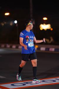 BIB: 4870
                            <button type="button" onclick="openModal(21362058)" class="btn btn-primary btn-sm float-right btn-popup" data-toggle="modal" data-target=".modal-high-quality">
                        <i class="fas fa-shopping-cart"></i> Add to Cart
                    </button>
                                            <button type="button" onclick="isThisMe(21362058, true)" class="btn btn-success btn-sm float-right btn-popup btn-isme hidden" data-toggle="tooltip" data-placement="bottom" title="นี่คือรูปของคุณใช่ไหม คลิกที่นี่เพื่อเอาเข้าอัลบั้ม">
                        <i class="fas fa-plus"></i> Add to album
                    </button>
                    <button type="button" onclick="isThisMe(21362058, false)" class="btn btn-warning btn-sm float-right btn-popup btn-isnotme hidden">
                        <i class="fas fa-ban"></i> Remove from album
                    </button>