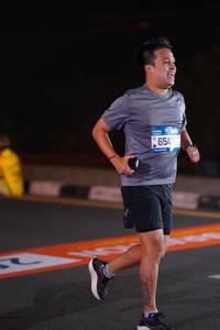 BIB: 654
                            <button type="button" onclick="openModal(21359806)" class="btn btn-primary btn-sm float-right btn-popup" data-toggle="modal" data-target=".modal-high-quality">
                        <i class="fas fa-shopping-cart"></i> Add to Cart
                    </button>
                                            <button type="button" onclick="isThisMe(21359806, true)" class="btn btn-success btn-sm float-right btn-popup btn-isme hidden" data-toggle="tooltip" data-placement="bottom" title="นี่คือรูปของคุณใช่ไหม คลิกที่นี่เพื่อเอาเข้าอัลบั้ม">
                        <i class="fas fa-plus"></i> Add to album
                    </button>
                    <button type="button" onclick="isThisMe(21359806, false)" class="btn btn-warning btn-sm float-right btn-popup btn-isnotme hidden">
                        <i class="fas fa-ban"></i> Remove from album
                    </button>