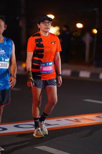 BIB: 3189, 46038
                            <button type="button" onclick="openModal(21361777)" class="btn btn-primary btn-sm float-right btn-popup" data-toggle="modal" data-target=".modal-high-quality">
                        <i class="fas fa-shopping-cart"></i> Add to Cart
                    </button>
                                            <button type="button" onclick="isThisMe(21361777, true)" class="btn btn-success btn-sm float-right btn-popup btn-isme hidden" data-toggle="tooltip" data-placement="bottom" title="นี่คือรูปของคุณใช่ไหม คลิกที่นี่เพื่อเอาเข้าอัลบั้ม">
                        <i class="fas fa-plus"></i> Add to album
                    </button>
                    <button type="button" onclick="isThisMe(21361777, false)" class="btn btn-warning btn-sm float-right btn-popup btn-isnotme hidden">
                        <i class="fas fa-ban"></i> Remove from album
                    </button>