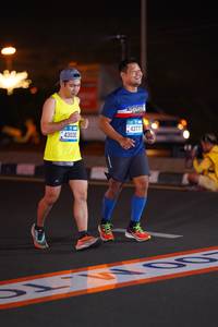 BIB: 43030, 43771
                            <button type="button" onclick="openModal(21366361)" class="btn btn-primary btn-sm float-right btn-popup" data-toggle="modal" data-target=".modal-high-quality">
                        <i class="fas fa-shopping-cart"></i> Add to Cart
                    </button>
                                            <button type="button" onclick="isThisMe(21366361, true)" class="btn btn-success btn-sm float-right btn-popup btn-isme hidden" data-toggle="tooltip" data-placement="bottom" title="นี่คือรูปของคุณใช่ไหม คลิกที่นี่เพื่อเอาเข้าอัลบั้ม">
                        <i class="fas fa-plus"></i> Add to album
                    </button>
                    <button type="button" onclick="isThisMe(21366361, false)" class="btn btn-warning btn-sm float-right btn-popup btn-isnotme hidden">
                        <i class="fas fa-ban"></i> Remove from album
                    </button>