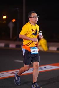 BIB: 43971
                            <button type="button" onclick="openModal(21363175)" class="btn btn-primary btn-sm float-right btn-popup" data-toggle="modal" data-target=".modal-high-quality">
                        <i class="fas fa-shopping-cart"></i> Add to Cart
                    </button>
                                            <button type="button" onclick="isThisMe(21363175, true)" class="btn btn-success btn-sm float-right btn-popup btn-isme hidden" data-toggle="tooltip" data-placement="bottom" title="นี่คือรูปของคุณใช่ไหม คลิกที่นี่เพื่อเอาเข้าอัลบั้ม">
                        <i class="fas fa-plus"></i> Add to album
                    </button>
                    <button type="button" onclick="isThisMe(21363175, false)" class="btn btn-warning btn-sm float-right btn-popup btn-isnotme hidden">
                        <i class="fas fa-ban"></i> Remove from album
                    </button>