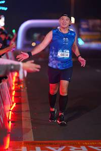 BIB: 44034
                            <button type="button" onclick="openModal(21366188)" class="btn btn-primary btn-sm float-right btn-popup" data-toggle="modal" data-target=".modal-high-quality">
                        <i class="fas fa-shopping-cart"></i> Add to Cart
                    </button>
                                            <button type="button" onclick="isThisMe(21366188, true)" class="btn btn-success btn-sm float-right btn-popup btn-isme hidden" data-toggle="tooltip" data-placement="bottom" title="นี่คือรูปของคุณใช่ไหม คลิกที่นี่เพื่อเอาเข้าอัลบั้ม">
                        <i class="fas fa-plus"></i> Add to album
                    </button>
                    <button type="button" onclick="isThisMe(21366188, false)" class="btn btn-warning btn-sm float-right btn-popup btn-isnotme hidden">
                        <i class="fas fa-ban"></i> Remove from album
                    </button>