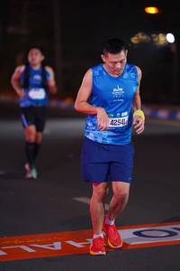 BIB: 42541
                            <button type="button" onclick="openModal(21357805)" class="btn btn-primary btn-sm float-right btn-popup" data-toggle="modal" data-target=".modal-high-quality">
                        <i class="fas fa-shopping-cart"></i> Add to Cart
                    </button>
                                            <button type="button" onclick="isThisMe(21357805, true)" class="btn btn-success btn-sm float-right btn-popup btn-isme hidden" data-toggle="tooltip" data-placement="bottom" title="นี่คือรูปของคุณใช่ไหม คลิกที่นี่เพื่อเอาเข้าอัลบั้ม">
                        <i class="fas fa-plus"></i> Add to album
                    </button>
                    <button type="button" onclick="isThisMe(21357805, false)" class="btn btn-warning btn-sm float-right btn-popup btn-isnotme hidden">
                        <i class="fas fa-ban"></i> Remove from album
                    </button>