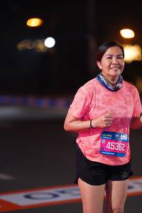 BIB: 45362
                            <button type="button" onclick="openModal(21365097)" class="btn btn-primary btn-sm float-right btn-popup" data-toggle="modal" data-target=".modal-high-quality">
                        <i class="fas fa-shopping-cart"></i> Add to Cart
                    </button>
                                            <button type="button" onclick="isThisMe(21365097, true)" class="btn btn-success btn-sm float-right btn-popup btn-isme hidden" data-toggle="tooltip" data-placement="bottom" title="นี่คือรูปของคุณใช่ไหม คลิกที่นี่เพื่อเอาเข้าอัลบั้ม">
                        <i class="fas fa-plus"></i> Add to album
                    </button>
                    <button type="button" onclick="isThisMe(21365097, false)" class="btn btn-warning btn-sm float-right btn-popup btn-isnotme hidden">
                        <i class="fas fa-ban"></i> Remove from album
                    </button>